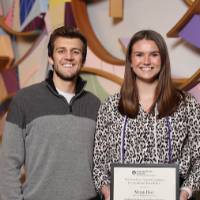 all smiles for pictures1